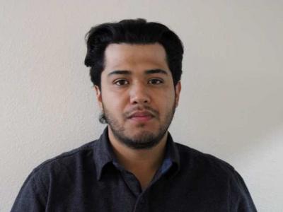 Maldonado Marco Hernandez a registered Sex Offender of Idaho