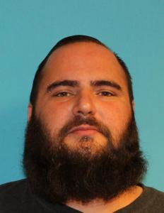 Joseph Michael Esposito a registered Sex Offender of Idaho