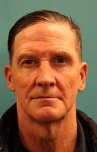 Gary Alan Baker a registered Sex Offender of Idaho