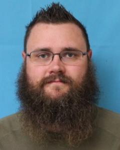 Joseph Henry Vallin a registered  of Idaho