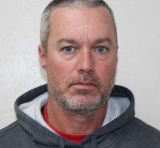 Robert Kelly Penrod a registered Sex Offender of Idaho