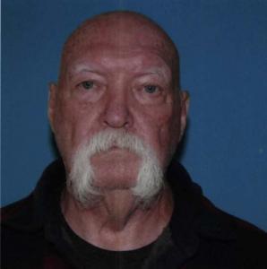 Ralph Charles Perry a registered Sex Offender of Idaho
