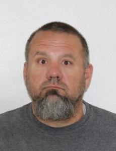 Robert Franklin Lapier Jr a registered Sex Offender of Idaho