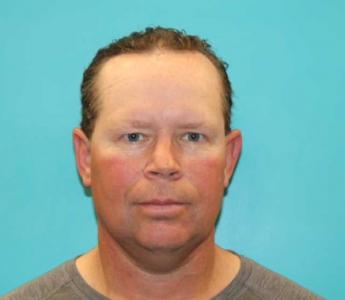 Billy Ray Kuhn a registered Sex Offender of Idaho