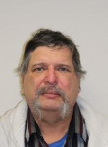 David Eugene Brechbiel a registered Sex Offender of Idaho