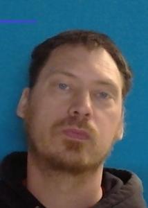 Jesse Ray Taylor a registered Sex or Kidnap Offender of Utah