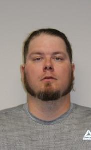 Jason Lee Gadbury a registered Sex Offender of Idaho