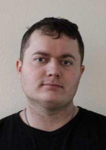 Richard Dwayne Hensley a registered Sex Offender of Idaho