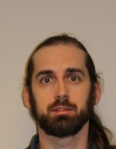 Terence Lee Kenyon a registered Sex Offender of Idaho