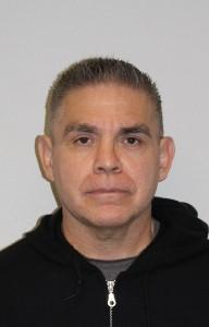 Roger Joel Ramirez a registered Sex Offender of Idaho