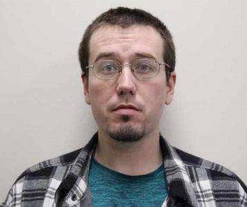 Liam Arthur Rollins a registered Sex Offender of Idaho