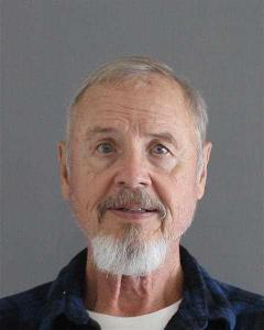 William Wayne Girton a registered Sex Offender of Idaho