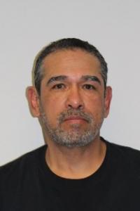 Ricardo Moreno Guardiola a registered Sex Offender of Idaho