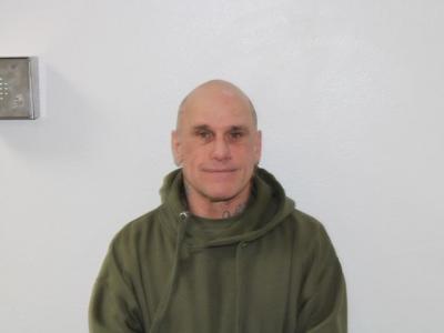 Joseph Aaron Gaglia Jr a registered Sex Offender of Idaho