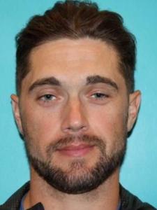 Mark Richard Hardin a registered Sex Offender of Idaho