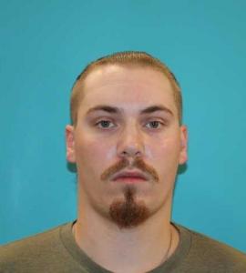 Alex Michael Litz a registered Sex Offender of Idaho