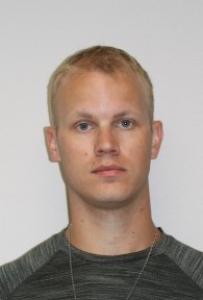 Christopher Matthew Armbrust a registered Sex Offender of Idaho