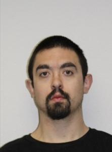 Lorenzo Jc Maldonado a registered Sex Offender of Idaho