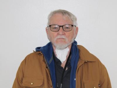 Steven Phillip Davies a registered Sex Offender of Idaho