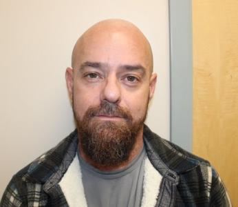Micah J Demoss a registered Sex Offender of Idaho