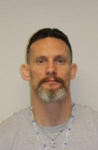 Brian P Grimes a registered Sex Offender of Idaho