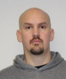 Joshua Warren Hudgins a registered Sex Offender of Idaho