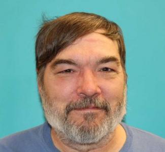 Neil Owen Polack a registered Sex Offender of Idaho