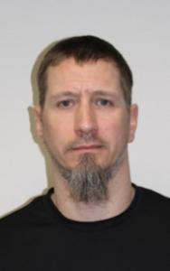 Joshua Alexander Haskell a registered Sex Offender of Idaho