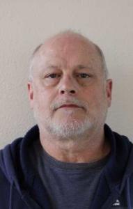 Thomas Michael Challender a registered Sex Offender of Idaho