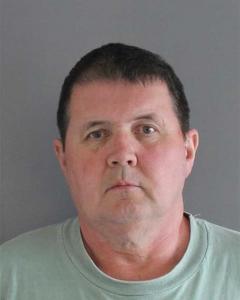 David Ralph English a registered Sex Offender of Idaho