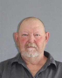 Timothy Gene Morgan a registered Sex Offender of Idaho