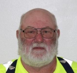 Leon Claude Mecham a registered Sex Offender of Idaho
