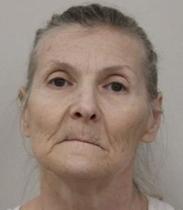 Teresa Marie Garrard a registered Sex Offender of Idaho