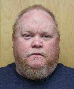 Noel James Edwards a registered Sex Offender of Idaho