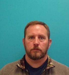 Joshua Loran Bassett a registered Sex Offender of Idaho