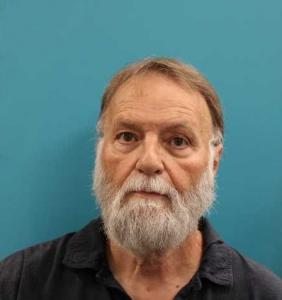 Doyle Keller Hoff a registered Sex Offender of Idaho