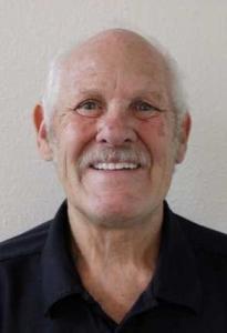 Jerry Lee Elder a registered Sex Offender of Idaho