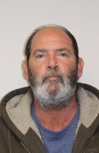 Russell Jerome Goldsmith a registered Sex Offender of Idaho