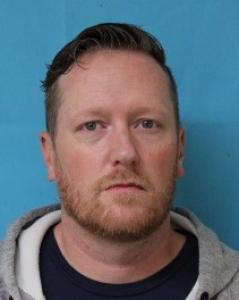 Matthew Leroy Meyer a registered Sex Offender of Idaho