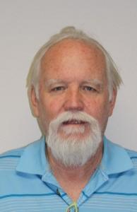 Alvin Long a registered Sex Offender of Idaho