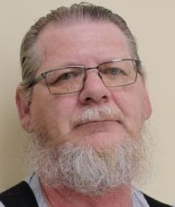 Verl William Blacker a registered Sex Offender of Idaho