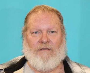 Ricky Everett Mckenzie a registered Sex Offender of Idaho