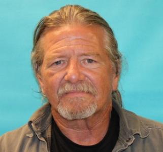 Edward Lee Noll a registered Sex Offender of Idaho