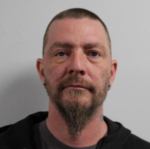 Joseph Adam Lamphere a registered Sex Offender of Idaho