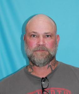 Jeffrey James Robbins a registered Sex Offender of Idaho