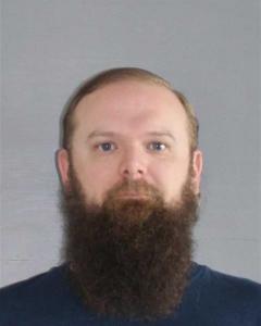 Matthew Parker Burton a registered Sex Offender of Idaho