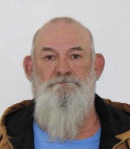 Chipper Lee Penoyer a registered Sex Offender of Idaho