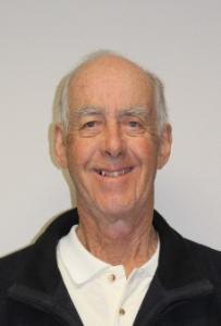 Larry Lester Nielson a registered Sex Offender of Idaho