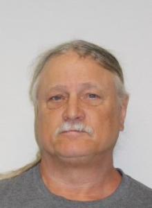 William Dale Domber a registered  of Idaho