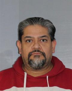 Jerry Joseph Franco a registered Sex Offender of Idaho